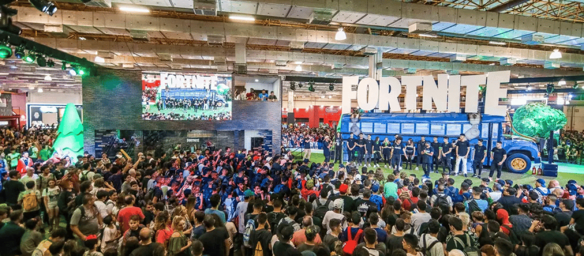 brasil-game-show-bgs-2019-divulgacao-bgs