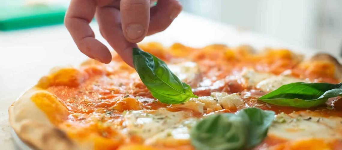 capa-pizza-marguerita-pizzaria-nobre
