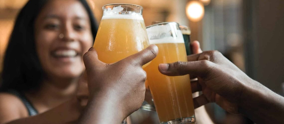 cerveja-e-pizza-pizzaria-nobre