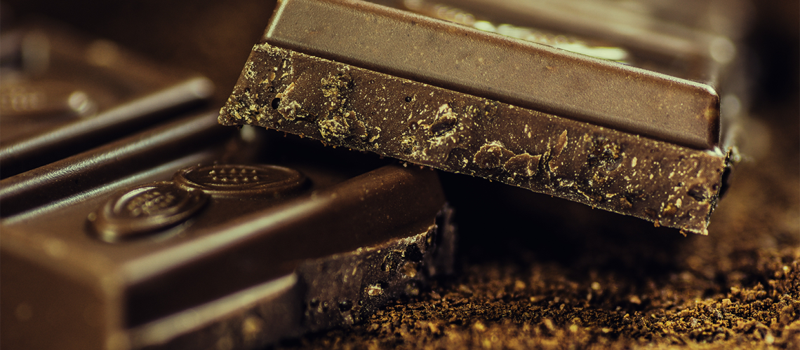 chocolate-barra-nobre