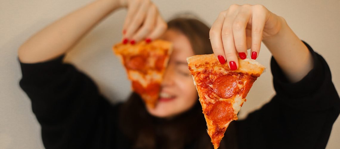 modelo-pizza-pepperoni-nobre
