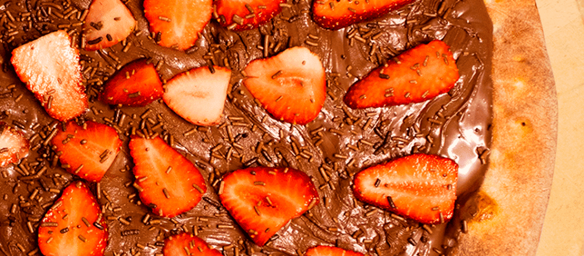 nobre-pizza-doce