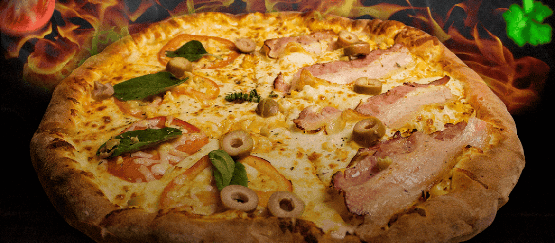 nobre-pizza-pizza