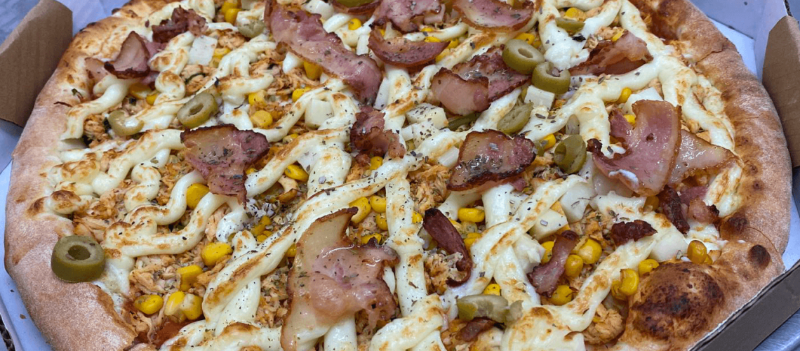 pizza-nobre2