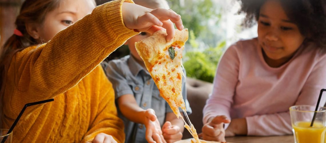 pizzaria-nobre-comer-com-amigos