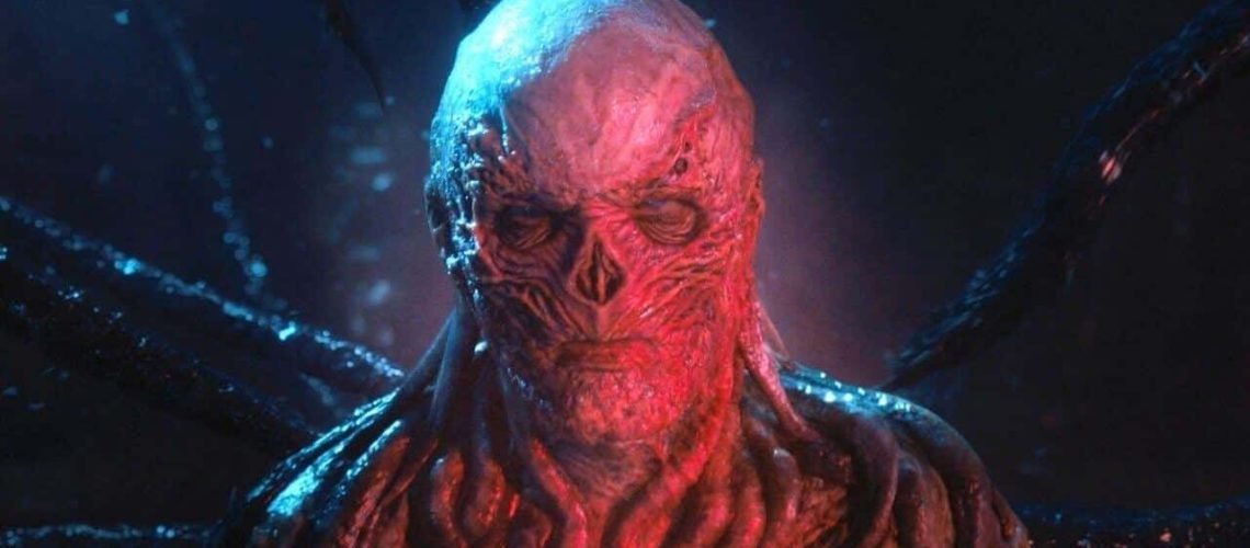 stranger-thing-4-vecna-vilao-foto-reproducao