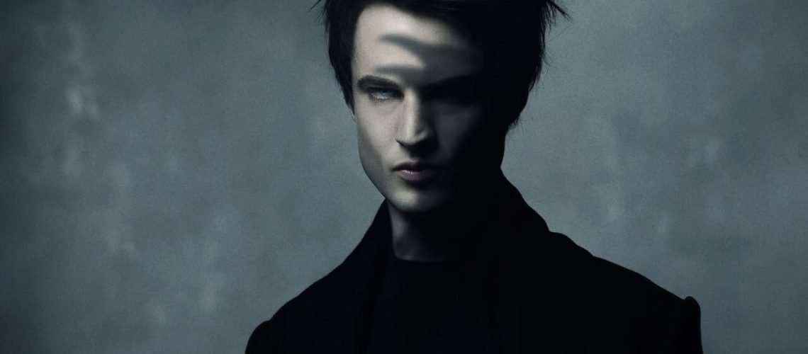 the-sandman-netflix-1