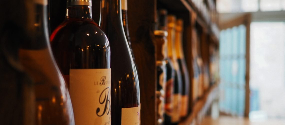 vinhos-pizzaria-nobre